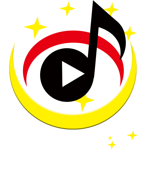 武汉谷德互联网信息科技服务有限公司LOGO